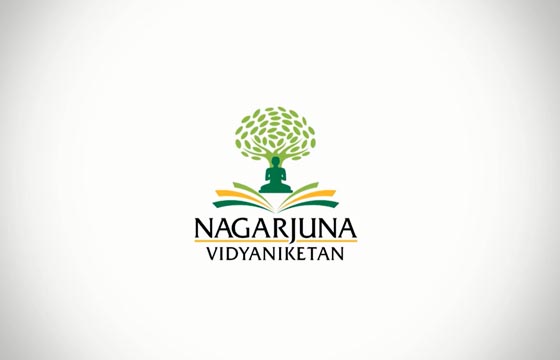 Nagarjuna Vidyaniketan School in Bangalore